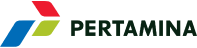 Pertamina