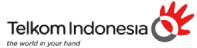 Telkom