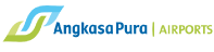 Angkasa