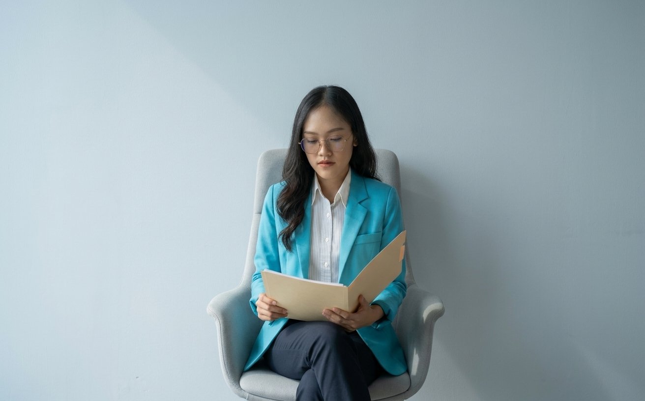 Panduan Lengkap Tips Memilih Jasa Penerjemah Tersumpah Resmi dan Terpercaya